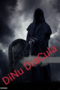 DiNu DraCula