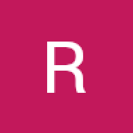 Rslry