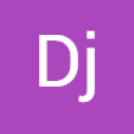 Dj1234