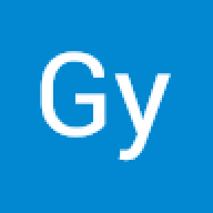 gyanindra