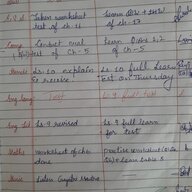 Tharki-jattt