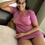 Kalyani-ravi