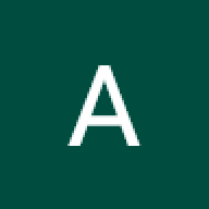 Kibba6