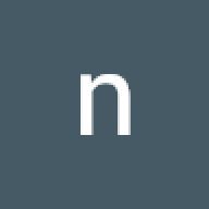nrs117a