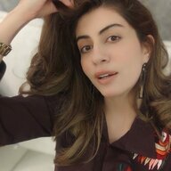 Ambreeen khala