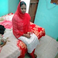 Ishtiyaque