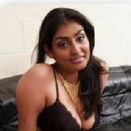 rahulmishra18062003