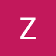 Zuhab