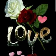 Eternallover012