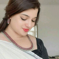 thakur rubi simgh