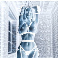 Hot_monica