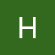 hakaka