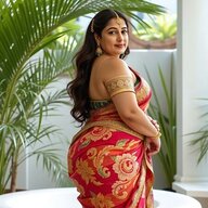 Manju.jangra