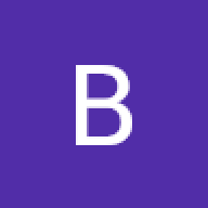 Bilal khan12