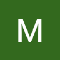 muhammadumer u7789z@