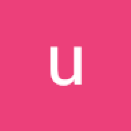 Utfanshah