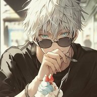 solo leveling