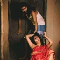 sulekhasujoy