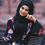 Sadia Qureshi