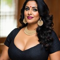 Mohini Gupta