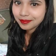 Shubam goel