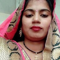 Desi lugai