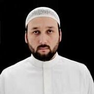 Aslam Saifi
