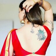 Rita Kumar