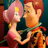 Woody