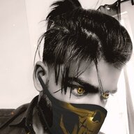 Mrxr