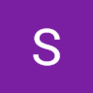 Shiv_1111