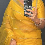 ApkiApeksha