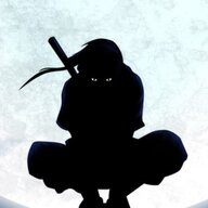 uchihaitachi