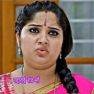 Ravi 23