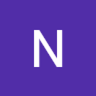 nothumabn