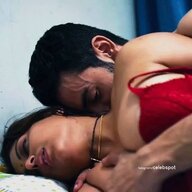 Akash18