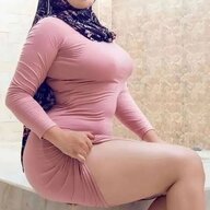 Aliyaa3467