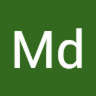 mdasadullah25