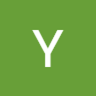 Yuvi672