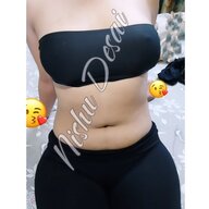 NishuDesai