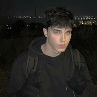 Lustyvibe