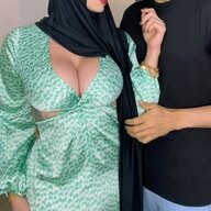 pakiza_hubby