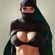 Saira Bano
