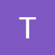 team avi