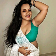 Queen Amrita