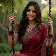 Shivani guptaa