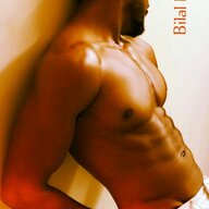 Bilal Badshah