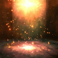 Magical Life