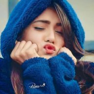 sarika1