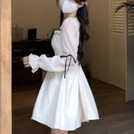 hina345
